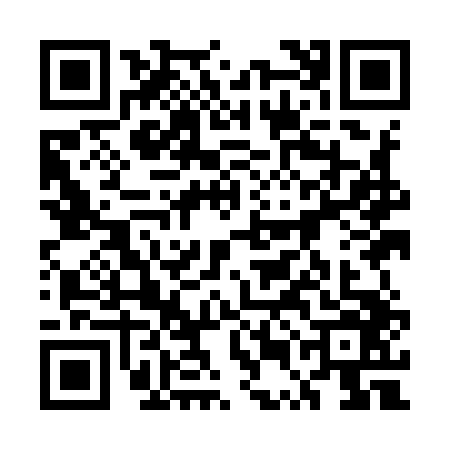 QR code for 5UII460