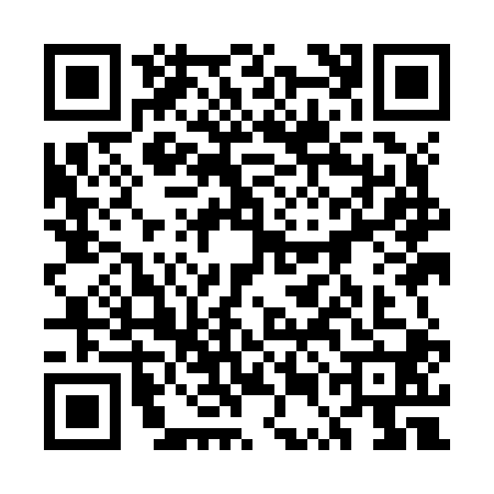 QR code for 5UIJ004