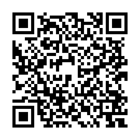 QR code for 5UIN439