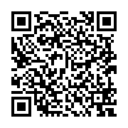 QR code for 5UIN991