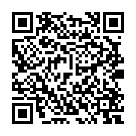 QR code for 5UIP462
