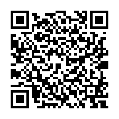 QR code for 5UIQ805