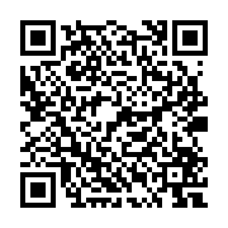QR code for 5UIS476