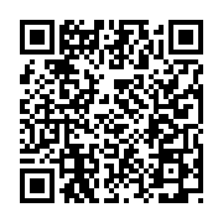QR code for 5UIV485