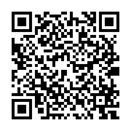 QR code for 5UIZ876