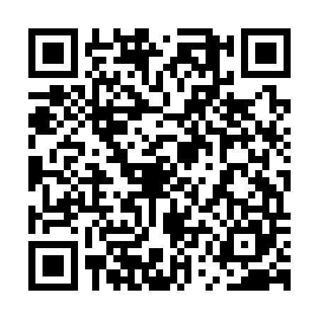 QR code for 5UJC453