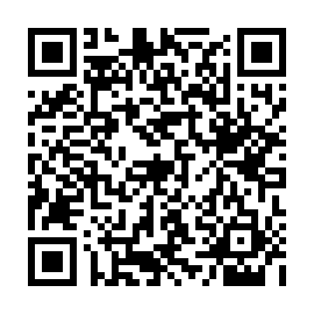 QR code for 5UJG138