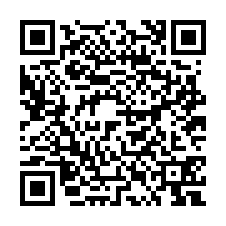 QR code for 5UJG304
