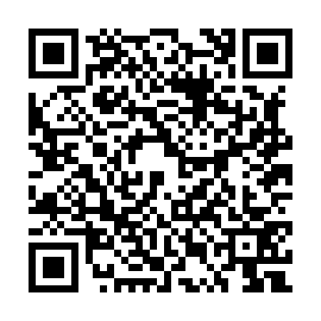 QR code for 5UJH734