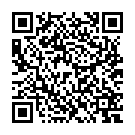 QR code for 5UJJ265