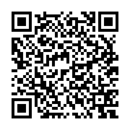 QR code for 5UJJ752
