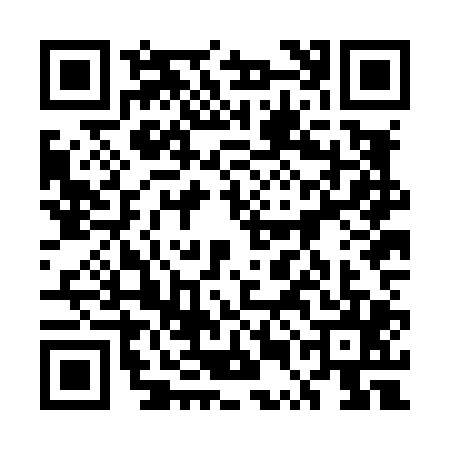 QR code for 5UJL059
