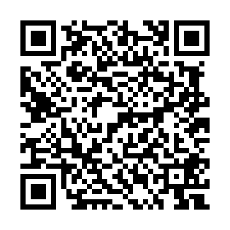QR code for 5UJL081