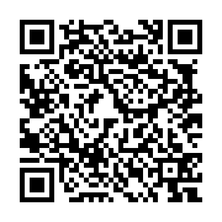 QR code for 5UJL332