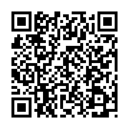QR code for 5UJN151