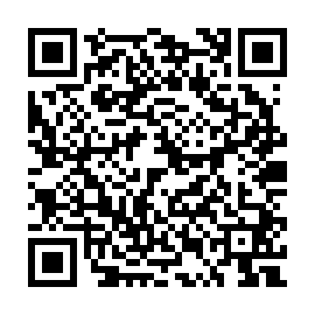 QR code for 5UJR403