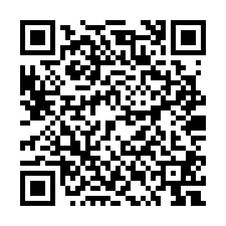 QR code for 5UJS009
