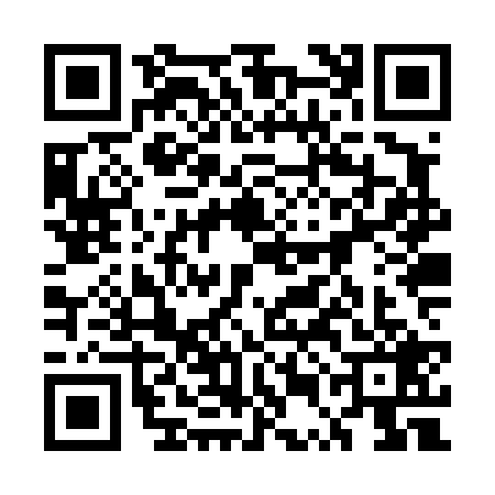 QR code for 5UJT290