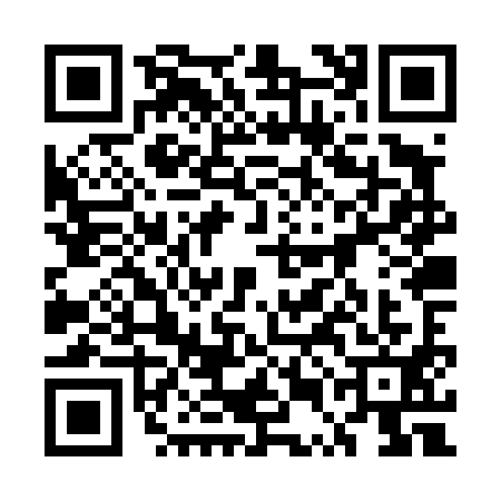 QR code for 5UJT913