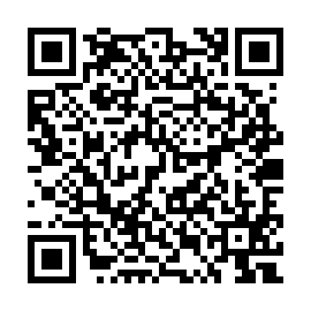 QR code for 5UJW956