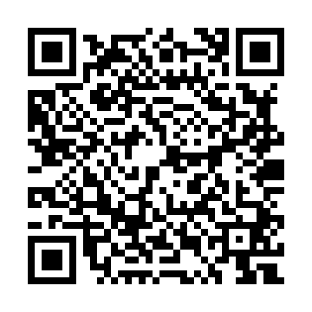 QR code for 5UJX403