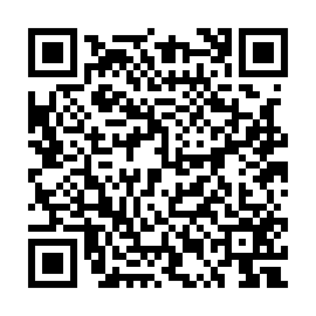 QR code for 5UKA560