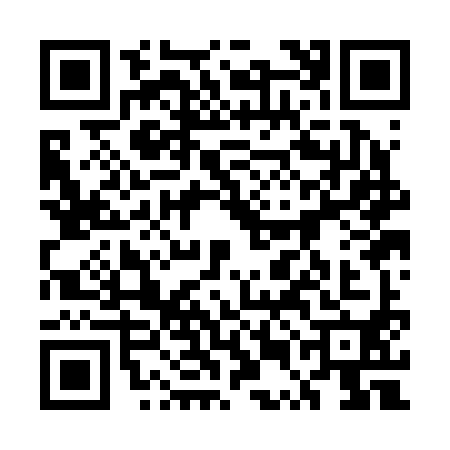 QR code for 5UKB905