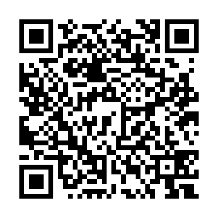 QR code for 5UKC390