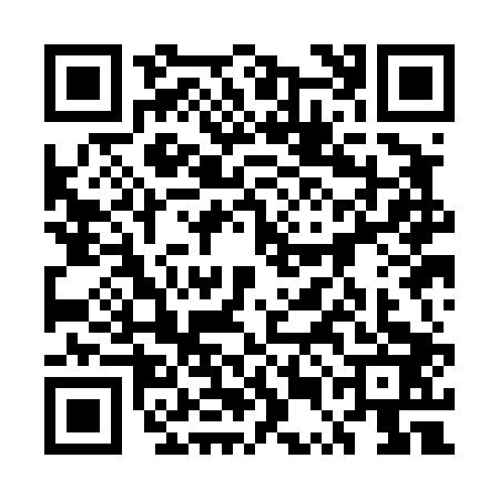 QR code for 5UKD038