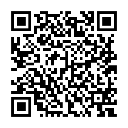 QR code for 5UKI943