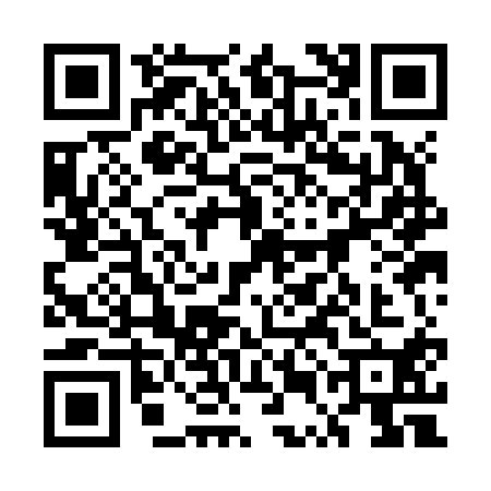 QR code for 5UKJ107