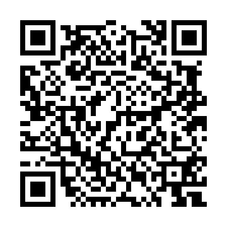 QR code for 5UKL501