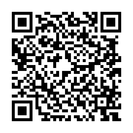 QR code for 5UKL878