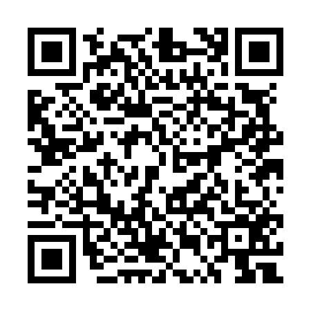 QR code for 5UKN563