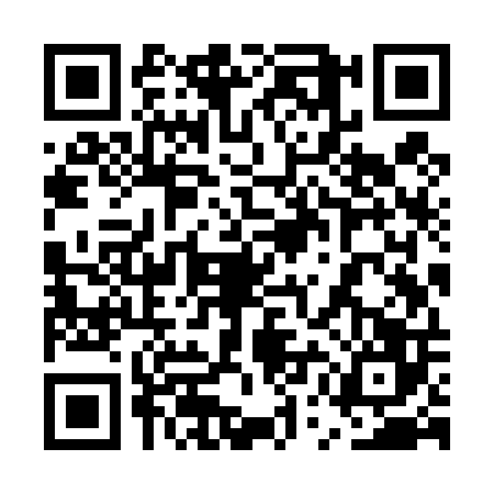 QR code for 5UKT064