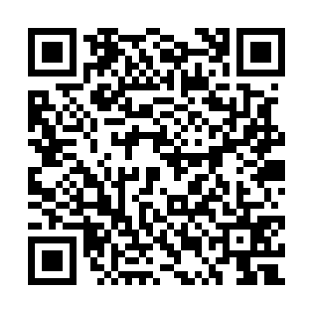QR code for 5UKU755