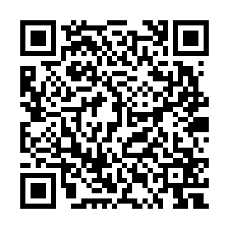 QR code for 5UKV667