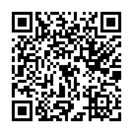 QR code for 5UKY516