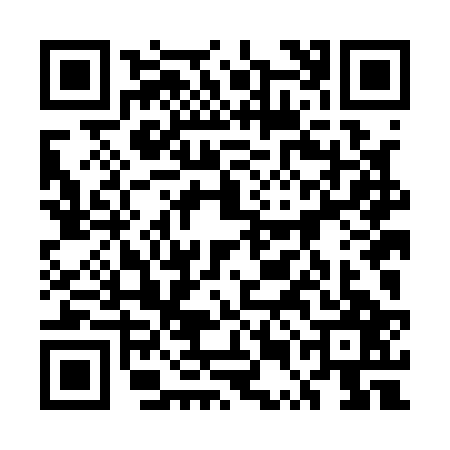 QR code for 5ULA279