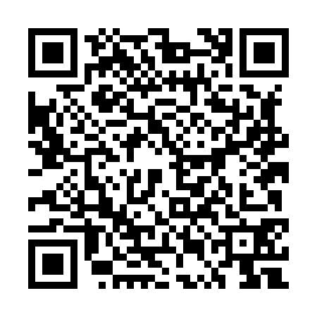 QR code for 5ULH704