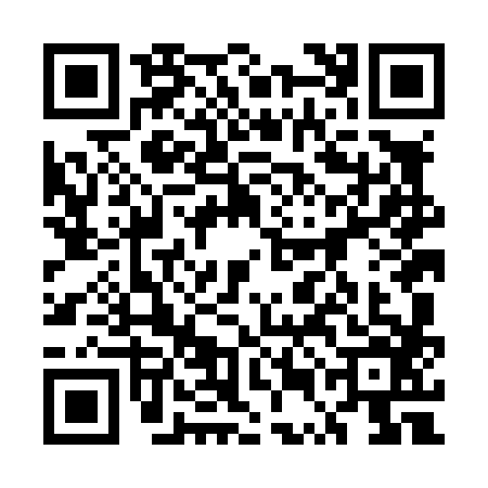 QR code for 5ULL866