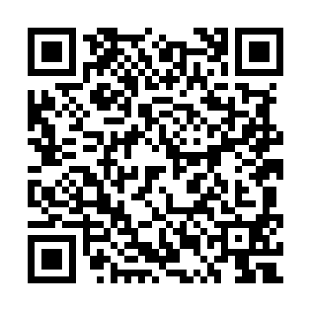 QR code for 5ULM901
