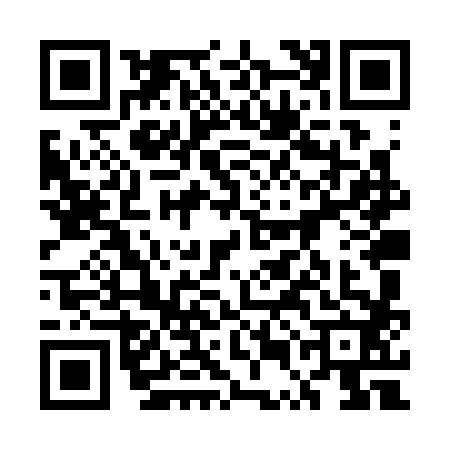 QR code for 5ULS821