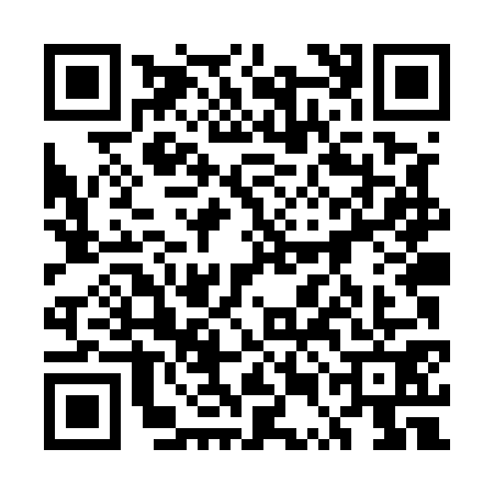 QR code for 5ULU711