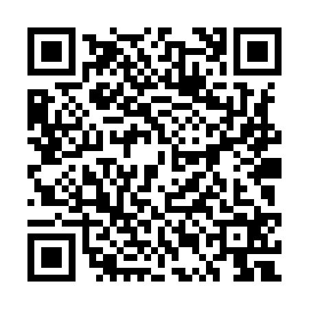 QR code for 5ULY245