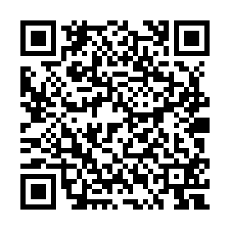 QR code for 5ULZ120
