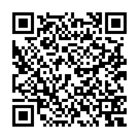 QR code for 5UME730
