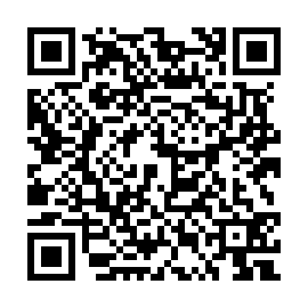 QR code for 5UMN325