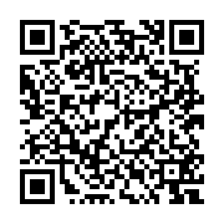 QR code for 5UMN521