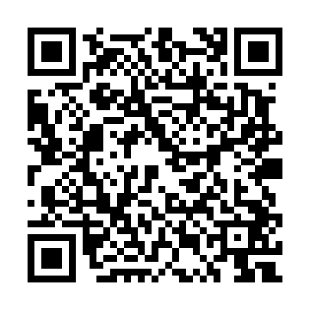 QR code for 5UMT425
